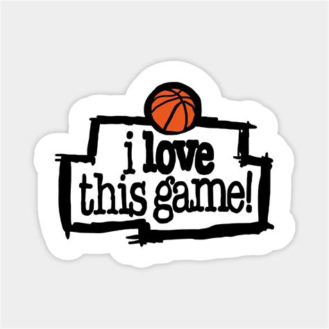 i love this game